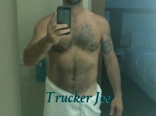 Trucker_Joe