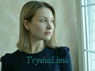 TryshaLima