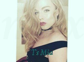 Ts_Mia