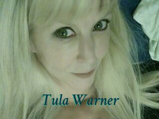 Tula_Warner