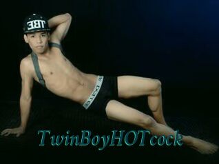 TwinBoyHOTcock