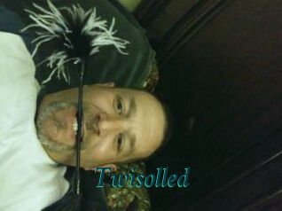Twisolled