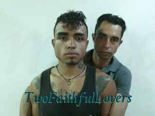 TwoFaithfulLovers