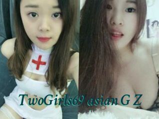 TwoGirls69_asian_G_Z