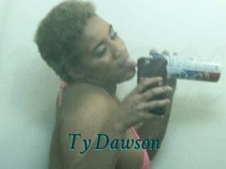 Ty_Dawson