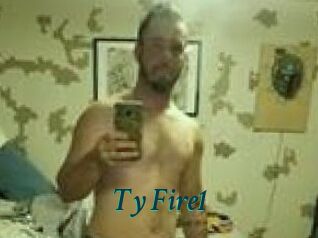 Ty_Fire1