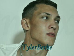 TylerBerke