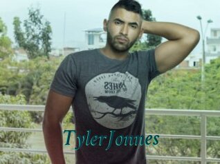 TylerJonnes