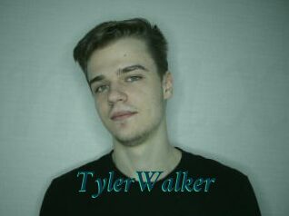 TylerWalker