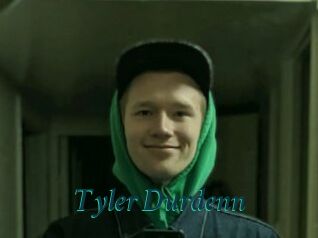 Tyler_Durdenn