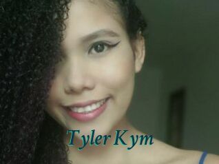 Tyler_Kym