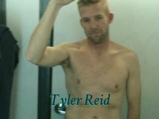 Tyler_Reid