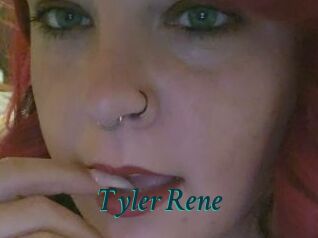 Tyler_Rene