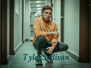 Tyler_Sullivan