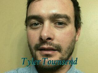 Tyler_Townsend