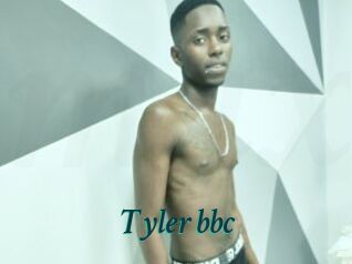 Tyler_bbc