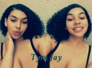 Tyra_Jay