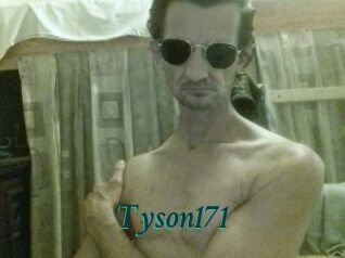 Tyson171