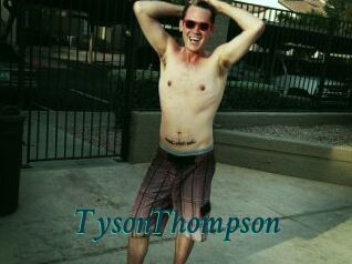 TysonThompson