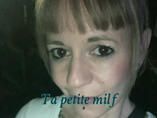 Ta_petite_milf