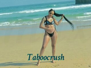 Taboocrush