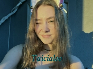 Taicialoo