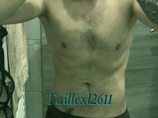 Taillexl2611