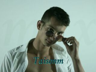 Taisonm