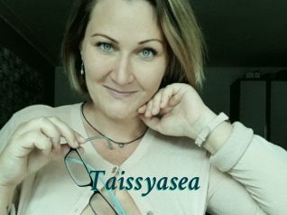 Taissyasea