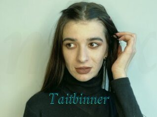 Taitbinner