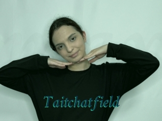 Taitchatfield