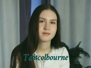 Taitcolbourne