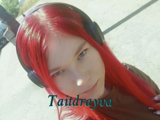 Taitdrayva