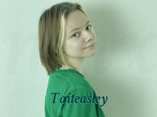 Taiteasley
