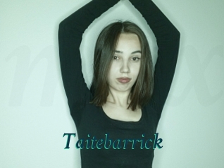 Taitebarrick