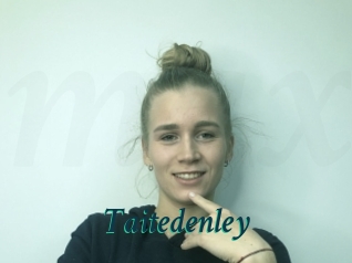 Taitedenley
