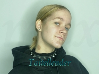 Taitellender