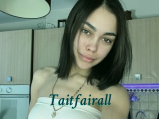 Taitfairall