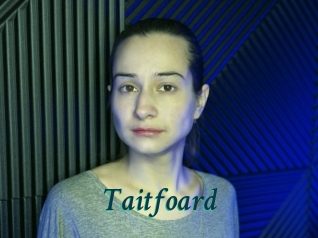 Taitfoard