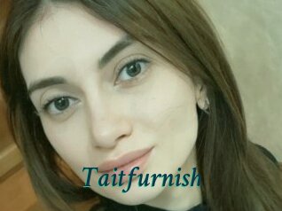 Taitfurnish