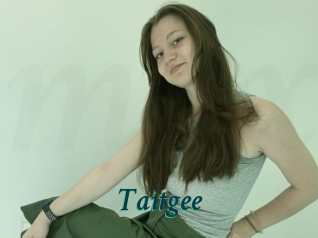 Taitgee