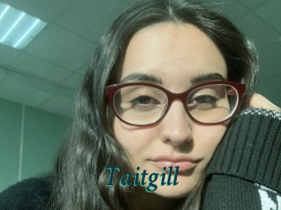Taitgill