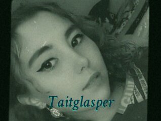 Taitglasper