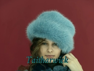 Taitharwick