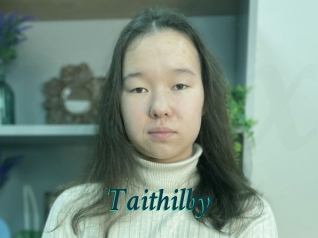 Taithilby