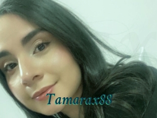 Tamarax88