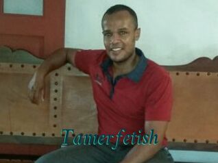 Tamerfetish