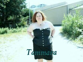 tammara Maxi Top Sexe