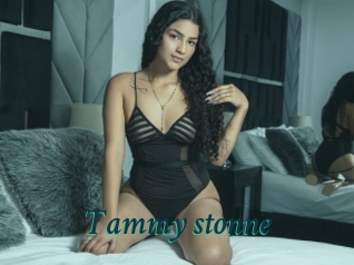 Tammy_stonne