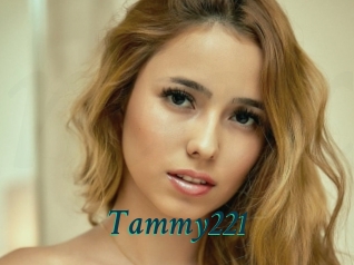Tammy221